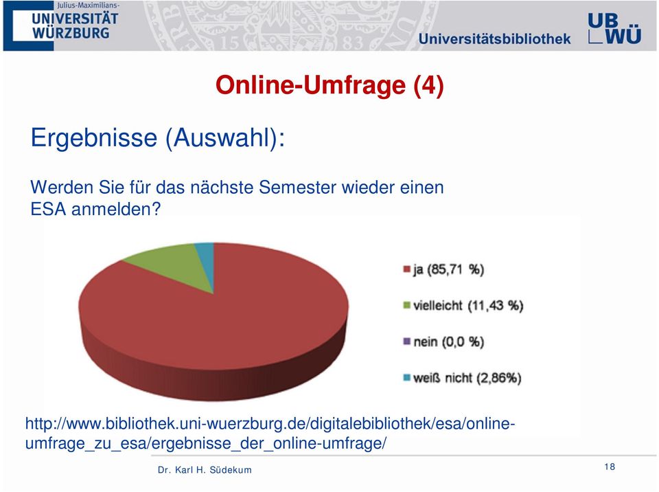 http://www.bibliothek.uni-wuerzburg.