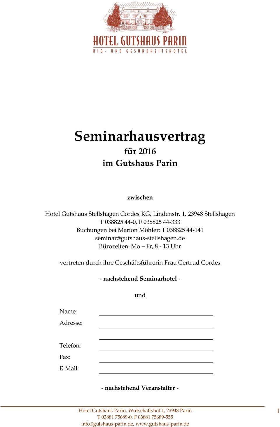 seminar@gutshaus-stellshagen.