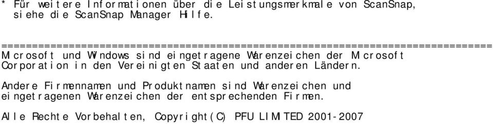 Warenzeichen der Microsoft Corporation in den Vereinigten Staaten und anderen Ländern.