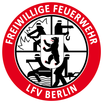 Infos vom Verband Vor 25 Jahren, am 11. Januar 1991 tagte das erste Mal das Gesamtberliner Parlament. Der Präsident des Abgeordnetenhauses Herr Wieland, lud zu den Feierlichkeiten.