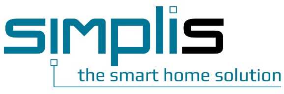 Die Vorteile mit SIMPLIS liegen auf der Hand KOMFORT: Mobiler Zugriff - egal wo Sie sich gerade befinden, sämtliche Funktionen