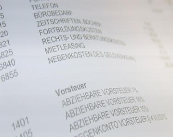 Oberfinanzdirektion Magdeburg Merkblatt über die steuerlichen Beistandspflichten der Notare auf den Gebieten