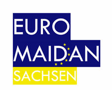 Aus dem Bundestag 21 Solidarität mit der Zivilbevölkerung: Maidan-Verletzte in Sachsen behandelt Tom Wickmann, Praktikant Büro Arnold Vaatz MdB Nach den dramatischen Entwicklungen in den vergangenen