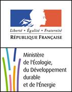 MEMO Die mehrjährige Programmplanung für Energie (PPE) Ausbau der erneuerbaren Energien in Frankreich (2016-202)