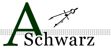 Abiturprüfung Mathematik 03 Baden-Württemberg (ohne CAS) Wahlteil - Aufgaben Analytische Geometrie / Stochastik B Aufgabe B.
