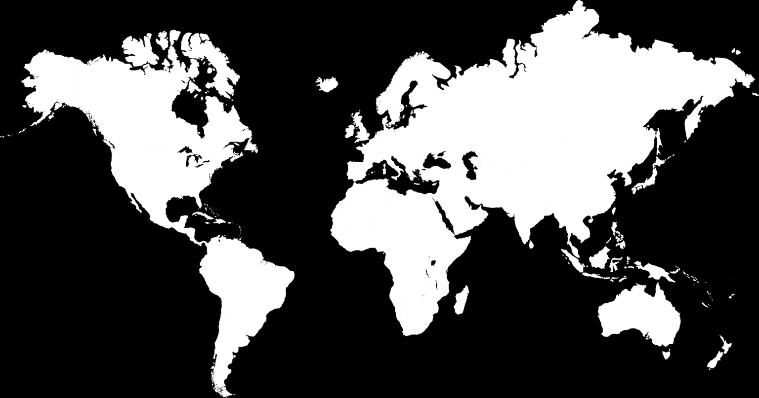 Connected Health: Internationaler Acht-Länder-Vergleich > 9.