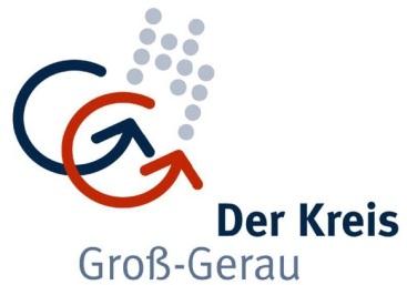 Integriertes Verkehrsentwicklungskonzept Kreis Groß-Gerau Auftaktveranstaltung mit Workshop Landratsamt Groß-Gerau Mittwoch, 6.