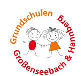 Konzept zur Erziehungs- und Bildungspartnerschaft für die Grundschule Hannberg A. Leitgedanken An unserer Schule sollen sich alle Kinder und Erwachsene wohlfühlen und ungestört arbeiten können.