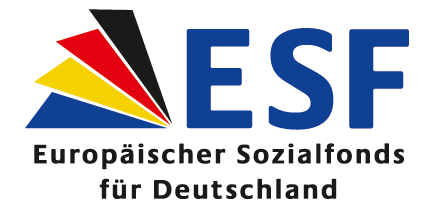 Bundes-ESF