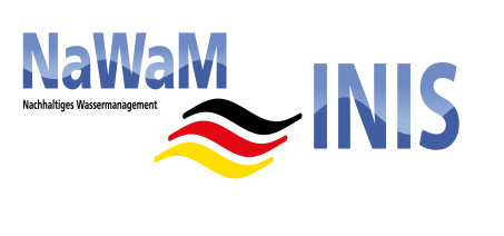 Protokoll des 2. INIS Workshop Stadt- und Freiraumplanung Ort: HAMBURG WASSER, Hamburg Datum: 19.03.2015 Moderation: Prof. Dr. Angela Millon (ROOF WATER FARM, TU Berlin) Dr.