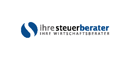 Barenth & Partner Wirtschaftsprüfungs- und Steuerberatungsgesellschaft mbh Mag. rer. soc. oec.