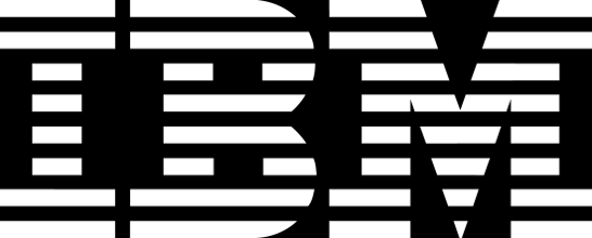 IBM Power BI auf Microsoft Surface