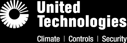 UTC CLIMATE, CONTROLS &