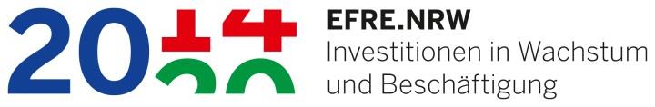 4. Schwerpunkte des OP EFRE NRW 2014 2020 1.211.731.