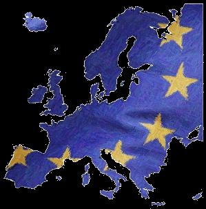 ERASMUS - Studium und Praktikum in Europa Förderung von studienbezogenen