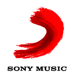 MARC SWAY BIOGRAPHIE Single «Losing» Digital Release 26.