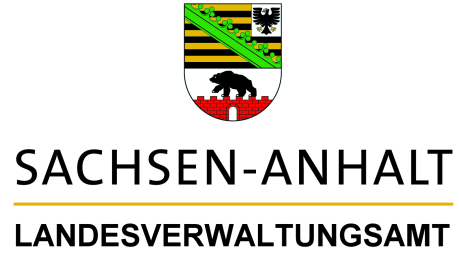 3. Vergabekammer des Landes Sachsen-Anhalt Beschluss Az: 3 VK LSA 75/15 Halle, 20.01.2016 19 Abs. 1 und 2 LVG LSA, 14 Abs. 1 LVG LSA, 16 Abs.