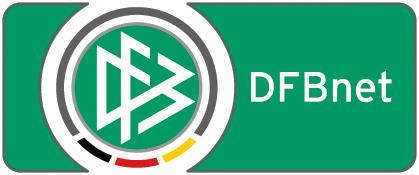 Vereinsverwaltung DFBnet Verein Schnellhilfe
