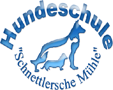 Hundeschule Schnettlersche Mühle Claudia Hußmann, Ziegenhainer Str. 52, 34576 Homberg/Efze, Tel.