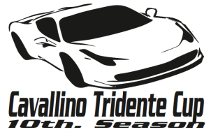 Reglement Art. 1 ZWECK Der Cavallino Tridente Cup, nachfolgend CTC genannt, führt eine Rennsport- Meisterschaft für Besitzer von Ferrari und Maserati Sport und Tourenwagen durch. Die Fz.