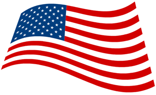 Samstag, 10.01.2015 American-Day Heute dreht sich alles um Amerika Sonntag, den 09.11.2014 Kaffeeklatsch Preis 4,00 Preis: ca. 4,00 zwischen 13.