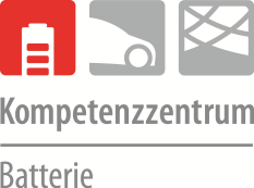 Bestandsaufnahme Masterplan Elektromobilität NRW Kompetenzzentrum Batterie Status quo Forschungsansatz / Infrastruktur Forschung & Entwicklung in der Batterietechnologie stellen sich der