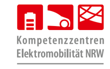 de www.elektromobilitaet.nrw.de Kompetenzzentren Batterie Leitung: Prof. Dr. Martin Winter Koordination: Dr.