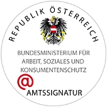 9135/AB XXV. GP - Anfragebeantwortung 5 von 5 Finanzpolizei als Organe der Abgabenbehörden bzw. durch die Wiener Gebietskrankenkasse als Kompetenzzentrum LSDB.