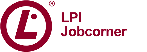 Professionals mit Linux Know-How und LPI Zertifizierung sind