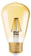 Type 1906 LED dim CL Edison 50 1906 LED dim GLOBE 50 Lamp Picture EAN Code Voltage Brand Model Power Type 1 2 3 4 1 2 3 4 range JUNG 225 T DE 230V / 50Hz 20---525 RC KOPP 8033 230V / 50Hz 40---400 RL