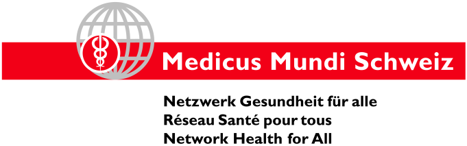 MMS-Strategie 2017-2019 GESUNDHEIT FÜR ALLE WELTWEIT MIT EINER FÜR DAS RECHT AUF GESUNDHEIT ENGAGIERTEN SCHWEIZ Wir, das Netzwerk Medicus Mundi Schweiz, geben uns diese Strategie, um die