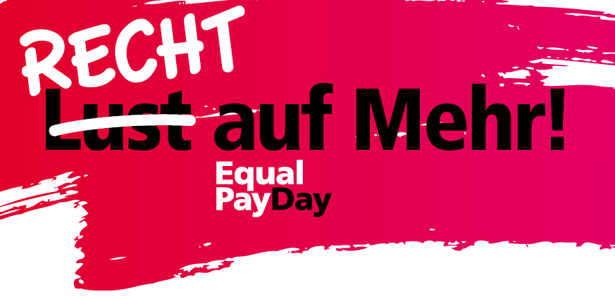 Equal Pay Day 2012 Equal Pay Day 2012 -