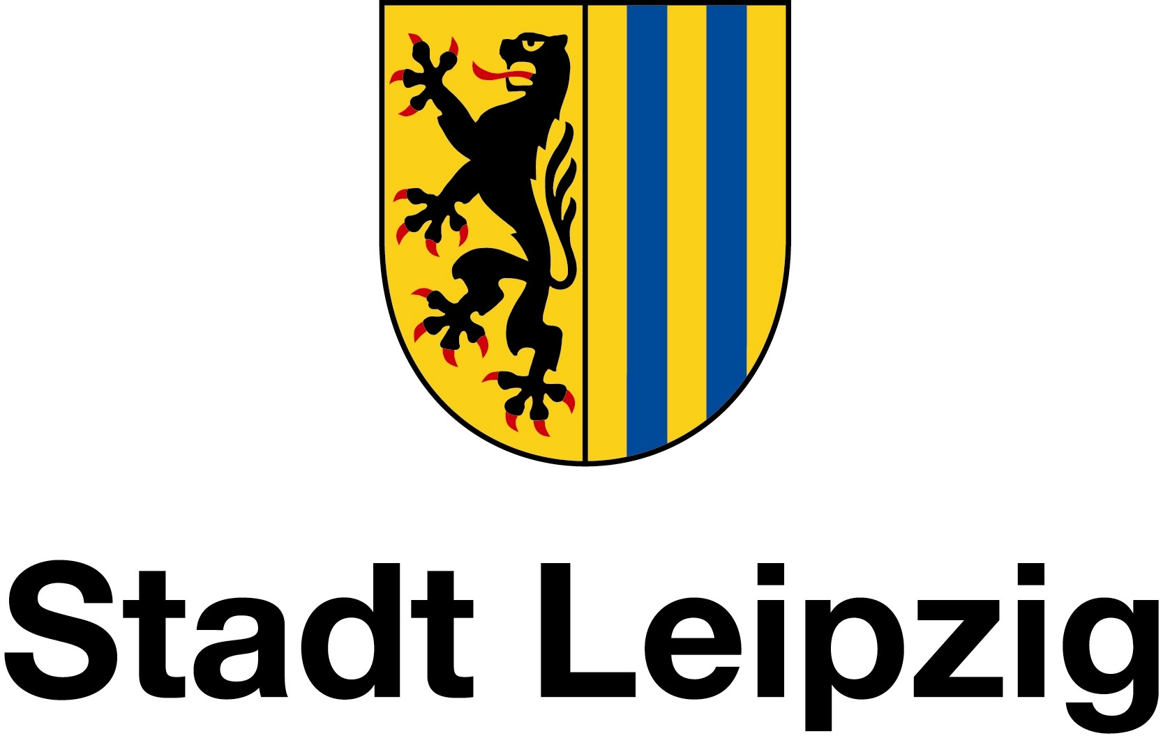 Handlungshinweise zur Sportförderung im Jahr 2013 Einleitung Die Sportförderung der Stadt Leipzig erfolgt auf der Grundlage des Sportprogramms 2015 für die Stadt Leipzig mit Ratsbeschluss Nr.