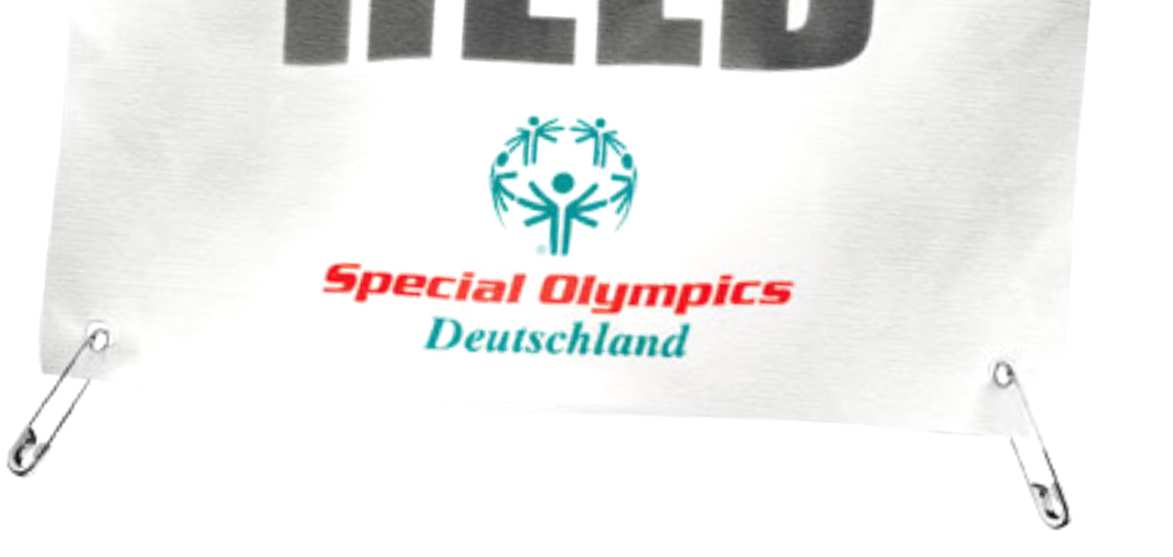 Die UN Behindertenrechtskonvention Die Bundesrepublik Deutschland hat im März 2009 das Übereinkommen über die Rechte von Menschen mit Behinderungen der Vereinten Nationen