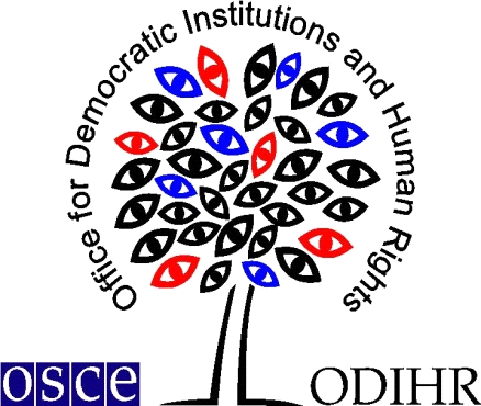 Die OSZE im deutschen Vorsitzjahr 2016 Berlin 24.