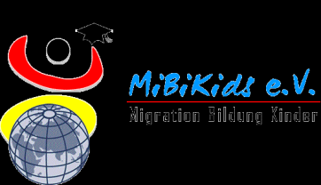 Satzung des MiBiKids(Migration Bildung Kinder) e.v. (am 22.