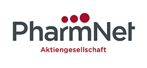Pharm-Net AG Rheinufer-Straße 9, 67061 Ludwigshafen Hiermit laden wir die Aktionäre unserer Gesellschaft zu