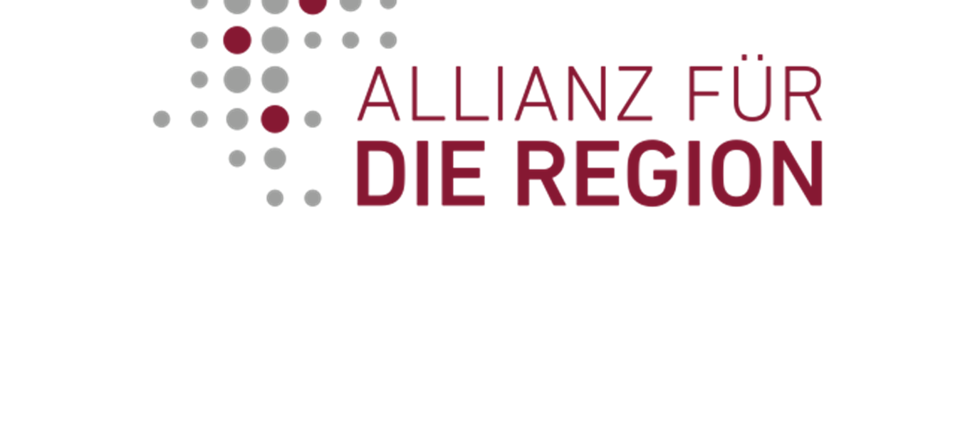 PRESSEMITTEILUNG Herausragende Wissenschaft und Forschung bilden das Fundament für die Zukunft der Region Braunschweig- Wolfsburg Berlin, 29. September 2016.