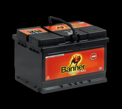 AGS Produkte u. Anwendung Wie bestimme ich eine Batterie?