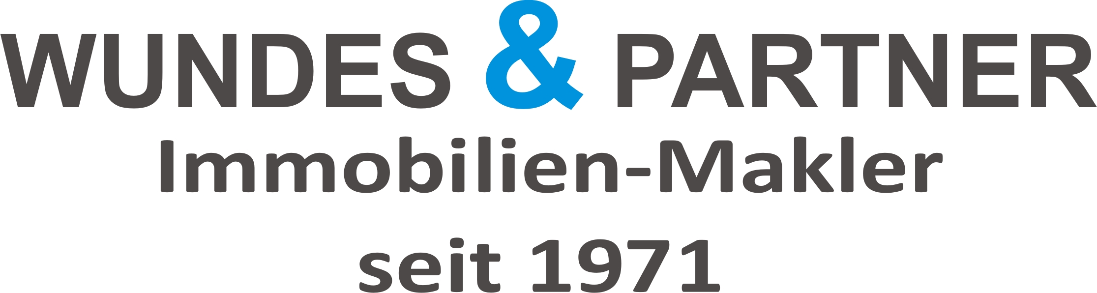 8 kwh/(m²*a) Objektnummer 210361-HA-4256 Heizung Gas, Zentral Objektart Renditeobjekt Garagen / Stellplätze 0/4 2 Ort Solingen vermietbare Fläche 1.037,00 m Gültig bis 13.11.