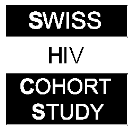 TRANSITION TO ADULT CARE: HEALTH STATUS AND TREATMENT FACTORS IN SWISS YOUTH LIVING WITH HIV Dr. Christian Kahlert, Infectious Diseases, Cantonal Hospital and Children Hospital St. Gallen Dr.