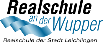 III Quellen: Schulgesetz NRW, Hrsg: Ministerium für Schule, Jugend und Kinder des Landes NRW, Ritterbachverlag, Frechen 2007.