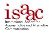 ISAAC 2300 Mitglieder In 43 Ländern