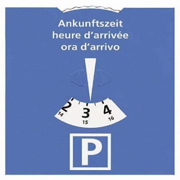 Ferner können für diese Parkplätze Dauerparkkarten für Fr. 60.- pro Monat bzw. Fr. 600.- pro Jahr erworben werden. BESTELLUNG DER PARKKARTEN IM INTERNET: www.ilef.