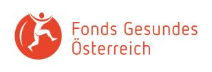 Themen Was ist der Fonds Gesundes Österreich (FGÖ)? Struktur und Grundlage des FGÖ Was ist Gesundheitsförderung?