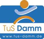 Die HSG (Handballspielgemeinschaft) Aschaffenburg 08 besteht aus TuS 1863 Damm e.v. TV Schweinheim 1885 e.v. TV Obernau 1900 e.