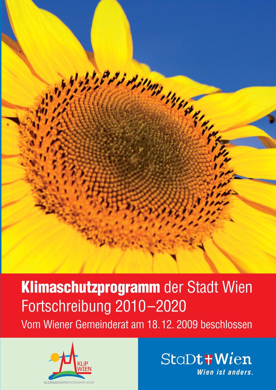 2010 2020 Vom Wiener