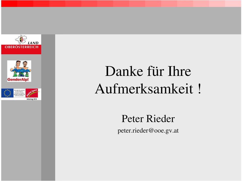 Peter Rieder