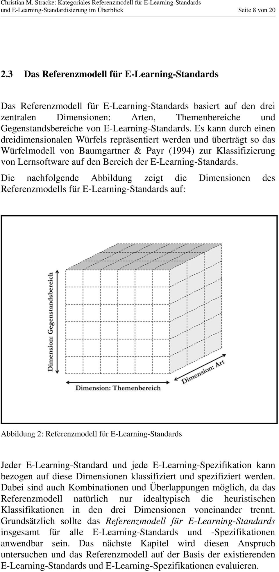 E-Learning-Standards.