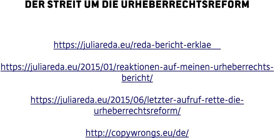 eu/2015/01/reaktionen-auf-meinen-urheberrechtsbericht/